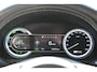 Kia Niro Hybrid 1.6 GDi Edition | Schuif-/Kanteldak | Stoel Stuurverwarming | Apple CarPlay | Trekhaak