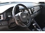 Kia Niro Hybrid 1.6 GDi Edition | Schuif-/Kanteldak | Stoel Stuurverwarming | Apple CarPlay | Trekhaak