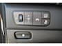 Kia Niro Hybrid 1.6 GDi Edition | Schuif-/Kanteldak | Stoel Stuurverwarming | Apple CarPlay | Trekhaak