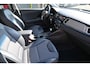 Kia Niro Hybrid 1.6 GDi Edition | Schuif-/Kanteldak | Stoel Stuurverwarming | Apple CarPlay | Trekhaak