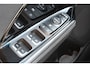 Kia Niro Hybrid 1.6 GDi Edition | Schuif-/Kanteldak | Stoel Stuurverwarming | Apple CarPlay | Trekhaak