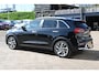 Kia Niro Hybrid 1.6 GDi Edition | Schuif-/Kanteldak | Stoel Stuurverwarming | Apple CarPlay | Trekhaak