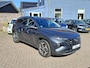 Hyundai Tucson 1.6 T-GDI PHEV Comfort, trekhaak, carplay,