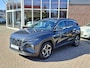 Hyundai Tucson 1.6 T-GDI PHEV Comfort, trekhaak, carplay,