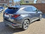 Hyundai Tucson 1.6 T-GDI PHEV Comfort, trekhaak, carplay,