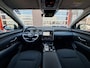Hyundai Tucson 1.6 T-GDI PHEV Comfort, trekhaak, carplay,