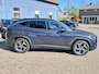 Hyundai Tucson 1.6 T-GDI PHEV Comfort, trekhaak, carplay,
