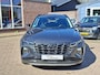 Hyundai Tucson 1.6 T-GDI PHEV Comfort, trekhaak, carplay,