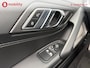 BMW Z4 Roadster sDrive30i High Executive M-Sport Harman-Kardon | Achteruitrijcamera | Apple CarPlay | DAB Audio | 28.000KM!