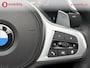 BMW Z4 Roadster sDrive30i High Executive M-Sport Harman-Kardon | Achteruitrijcamera | Apple CarPlay | DAB Audio | 28.000KM!