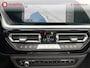 BMW Z4 Roadster sDrive30i High Executive M-Sport Harman-Kardon | Achteruitrijcamera | Apple CarPlay | DAB Audio | 28.000KM!