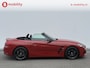 BMW Z4 Roadster sDrive30i High Executive M-Sport Harman-Kardon | Achteruitrijcamera | Apple CarPlay | DAB Audio | 28.000KM!