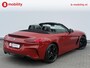 BMW Z4 Roadster sDrive30i High Executive M-Sport Harman-Kardon | Achteruitrijcamera | Apple CarPlay | DAB Audio | 28.000KM!