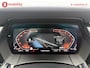 BMW Z4 Roadster sDrive30i High Executive M-Sport Harman-Kardon | Achteruitrijcamera | Apple CarPlay | DAB Audio | 28.000KM!