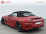 BMW Z4 Roadster sDrive30i High Executive M-Sport Harman-Kardon | Achteruitrijcamera | Apple CarPlay | DAB Audio | 28.000KM!