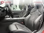 BMW Z4 Roadster sDrive30i High Executive M-Sport Harman-Kardon | Achteruitrijcamera | Apple CarPlay | DAB Audio | 28.000KM!