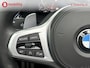 BMW Z4 Roadster sDrive30i High Executive M-Sport Harman-Kardon | Achteruitrijcamera | Apple CarPlay | DAB Audio | 28.000KM!