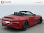 BMW Z4 Roadster sDrive30i High Executive M-Sport Harman-Kardon | Achteruitrijcamera | Apple CarPlay | DAB Audio | 28.000KM!