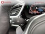 BMW Z4 Roadster sDrive30i High Executive M-Sport Harman-Kardon | Achteruitrijcamera | Apple CarPlay | DAB Audio | 28.000KM!
