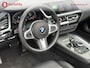 BMW Z4 Roadster sDrive30i High Executive M-Sport Harman-Kardon | Achteruitrijcamera | Apple CarPlay | DAB Audio | 28.000KM!