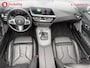 BMW Z4 Roadster sDrive30i High Executive M-Sport Harman-Kardon | Achteruitrijcamera | Apple CarPlay | DAB Audio | 28.000KM!