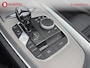BMW Z4 Roadster sDrive30i High Executive M-Sport Harman-Kardon | Achteruitrijcamera | Apple CarPlay | DAB Audio | 28.000KM!