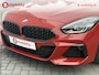 BMW Z4 Roadster sDrive30i High Executive M-Sport Harman-Kardon | Achteruitrijcamera | Apple CarPlay | DAB Audio | 28.000KM!