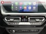 BMW Z4 Roadster sDrive30i High Executive M-Sport Harman-Kardon | Achteruitrijcamera | Apple CarPlay | DAB Audio | 28.000KM!