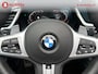 BMW Z4 Roadster sDrive30i High Executive M-Sport Harman-Kardon | Achteruitrijcamera | Apple CarPlay | DAB Audio | 28.000KM!