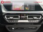 BMW Z4 Roadster sDrive30i High Executive M-Sport Harman-Kardon | Achteruitrijcamera | Apple CarPlay | DAB Audio | 28.000KM!