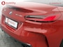 BMW Z4 Roadster sDrive30i High Executive M-Sport Harman-Kardon | Achteruitrijcamera | Apple CarPlay | DAB Audio | 28.000KM!