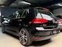 Volkswagen Golf 1.2 TSI Trendline | Airco | Cruise Control |