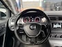 Volkswagen Golf 1.2 TSI Trendline | Airco | Cruise Control |