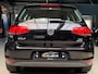Volkswagen Golf 1.2 TSI Trendline | Airco | Cruise Control |