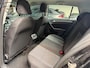 Volkswagen Golf 1.2 TSI Trendline | Airco | Cruise Control |