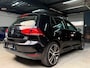 Volkswagen Golf 1.2 TSI Trendline | Airco | Cruise Control |