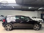 Volkswagen Golf 1.2 TSI Trendline | Airco | Cruise Control |