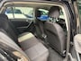 Volkswagen Golf 1.2 TSI Trendline | Airco | Cruise Control |