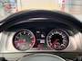 Volkswagen Golf 1.2 TSI Trendline | Airco | Cruise Control |