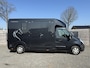 Renault Master PAARDENWAGEN | HORSETRUCK | STX | STALLION 3XL | 2017 | AUTOMAAT | 84.403KM | 3-SEAT | 170PK | MARGE | BELGISCH KENTEKEN