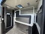 Renault Master PAARDENWAGEN | HORSETRUCK | STX | STALLION 3XL | 2017 | AUTOMAAT | 84.403KM | 3-SEAT | 170PK | MARGE | BELGISCH KENTEKEN