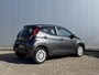 Toyota Aygo 1.0 VVT-i x-play NL Auto Car Play