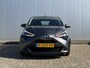 Toyota Aygo 1.0 VVT-i x-play NL Auto Car Play