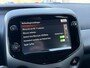 Toyota Aygo 1.0 VVT-i x-play NL Auto Car Play