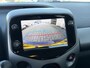 Toyota Aygo 1.0 VVT-i x-play NL Auto Car Play