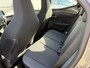 Toyota Aygo 1.0 VVT-i x-play NL Auto Car Play