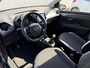 Toyota Aygo 1.0 VVT-i x-play NL Auto Car Play