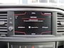 SEAT Leon ST 1.0 EcoTSI Style Business Intense Carplay, Keyless, LED, PDC Prijspakker!