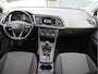 SEAT Leon ST 1.0 EcoTSI Style Business Intense Carplay, Keyless, LED, PDC Prijspakker!