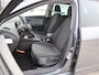 SEAT Leon ST 1.0 EcoTSI Style Business Intense Carplay, Keyless, LED, PDC Prijspakker!